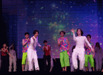 36. Final (FS2023) 37.jpg